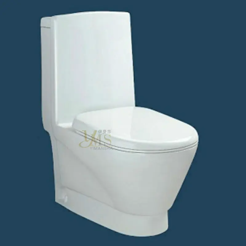 Est Bathroom Suites Suppliers And Est Bathroom Suites Supplieranufacturers At Alibaba