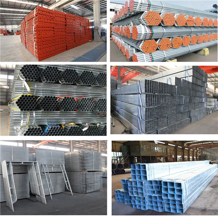 Rebar Hs Code Y10 Y12 Y20 Deformed Steel Bar Made In China Buy Y12 Steel Bar,Steel Rebar Hs