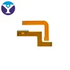Shenzhen flexible PCB board / long flex PCB cable / FPC manufacturer