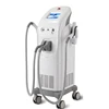 High quality 5 in 1 multifunction beauty equipment by apolo