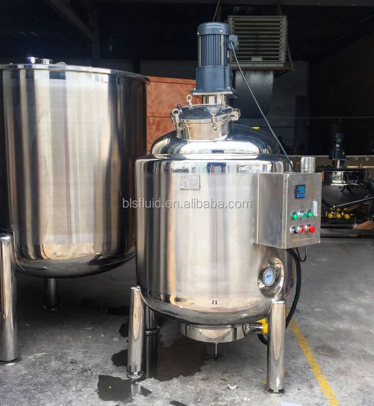 yogurt machine cost