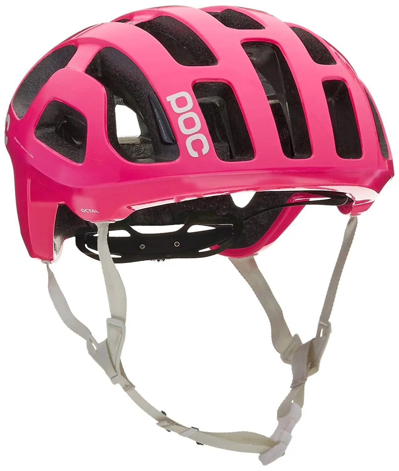 poc kids bike helmet