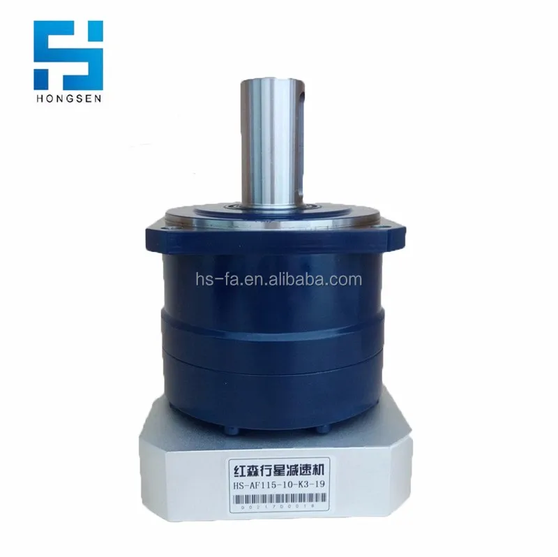 Hongsen Gearbox For Small Boat Marine Gearbox On Sale Buy