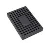 CNC turning processing machining cnc aluminum milling work