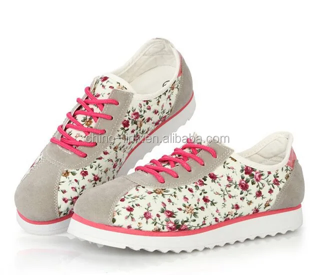 womens fashion tennis shoes
