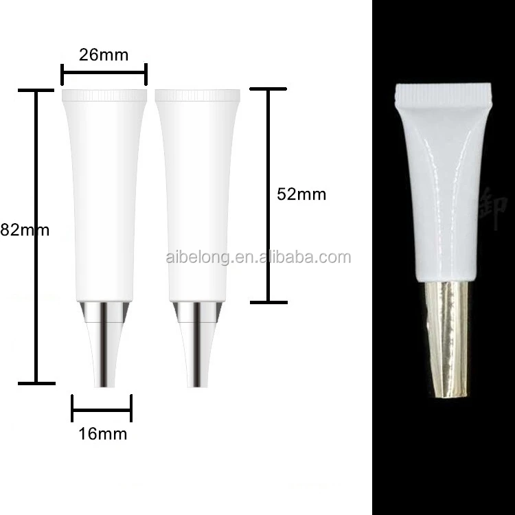 eye cream tube22.jpg