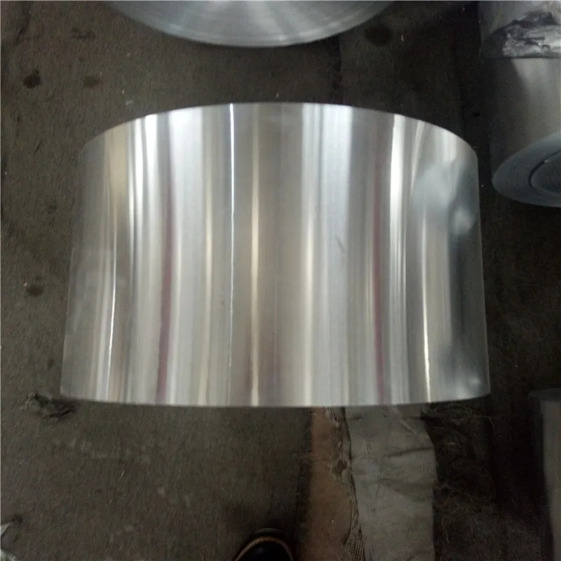 aluminum foil umbrella