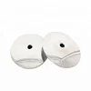 Customized CNC Machining Parts by 3 Axis 4 Axis CNC Machine
