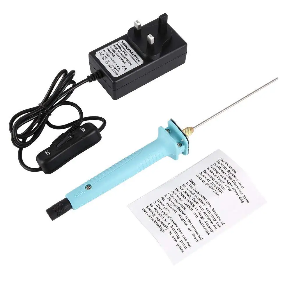 Cheap Foam Board Cutter, find Foam Board Cutter deals on line at