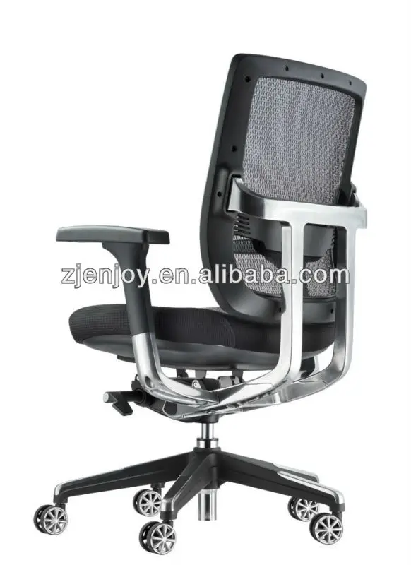 KB-8907B(4)