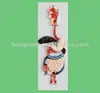 Advanced Digestive System Model,Anatomical Model
