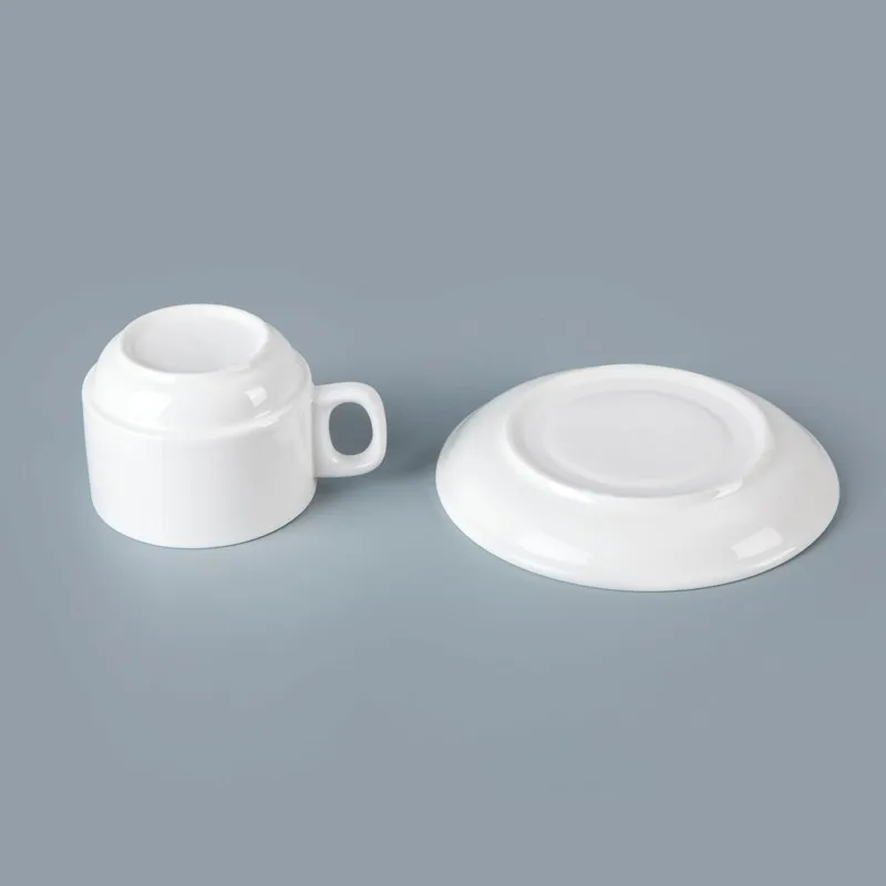 product-Two Eight-good quality coffee cup set coffee cup set for cafe hotel small size coffee cup se-1