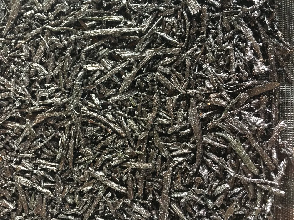 China Wholesale Recycled Recycled Rubber Mulch Mats Buy Recycled