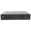 16CH Non-real Time 4M HD Camera Encoding Decoding APP VMS CMS Remote Control DVR