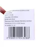 A4 address labels(15mmx10mm)
