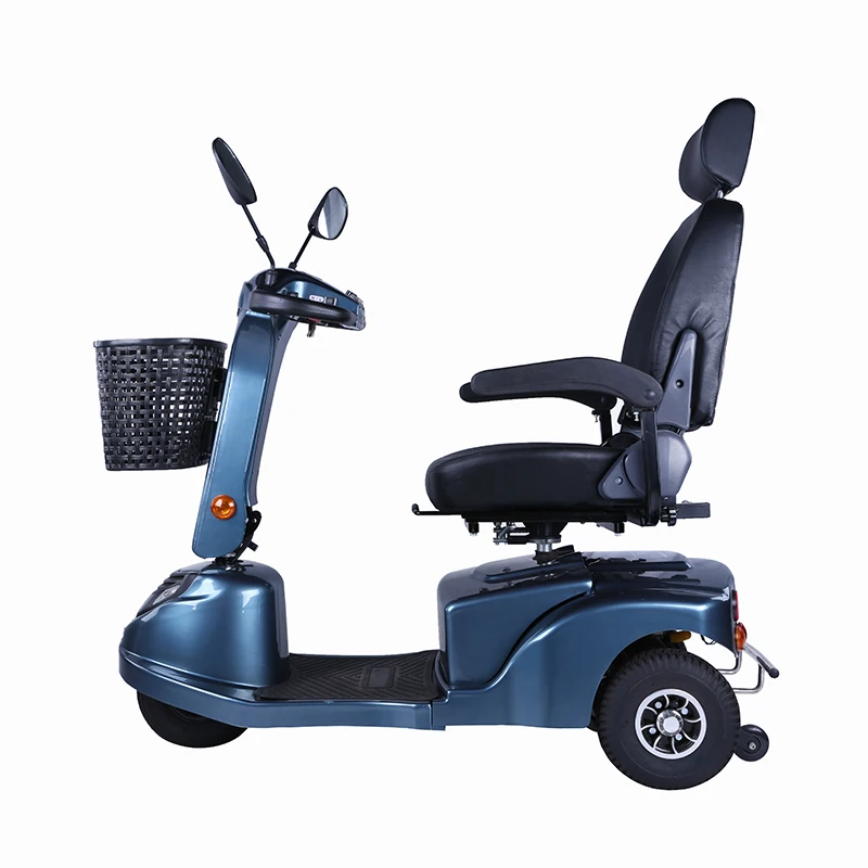 50TL-S (3)