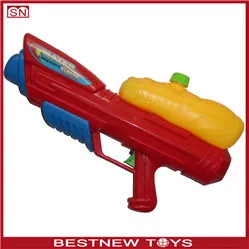 Water Gun With Tank Water Gun Toys R Us Best Watergun In The World ...