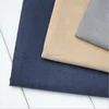Excellent quality professional micro suede fabric for sofa