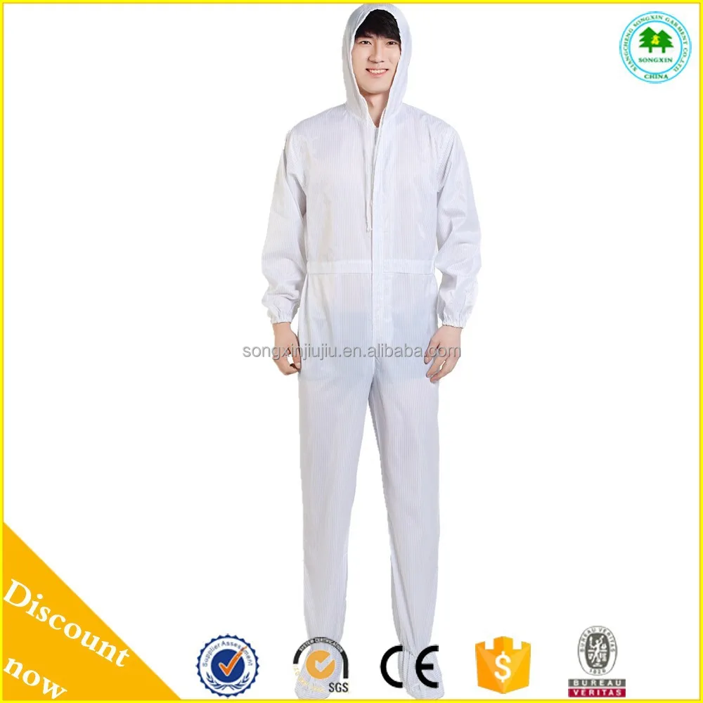 Fa A Cota O De Fabricantes De Uniformes Para A Ind Stria Alimentar Fa A Cota O De Fabricantes De Uniformes Para A Ind Stria Alimentar