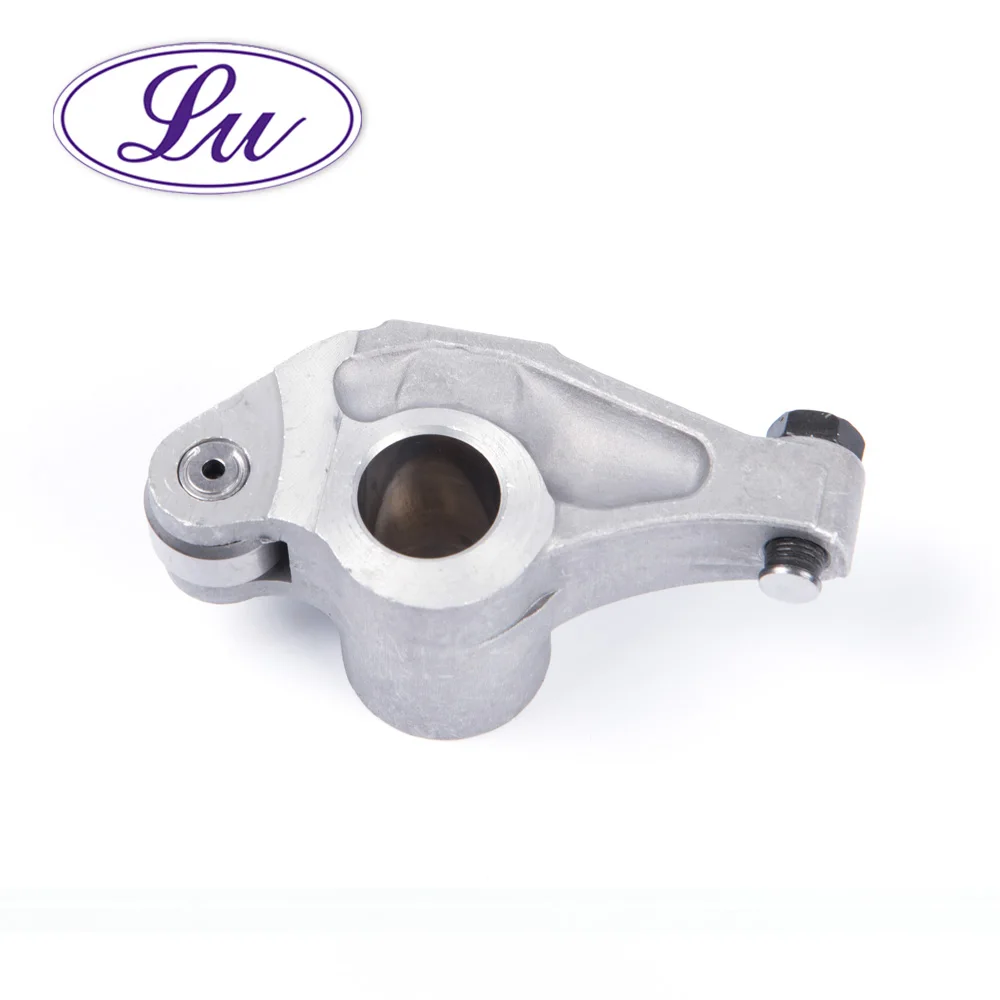 OEM NO RF2A-12-130 auto spare parts car engine rocker arm