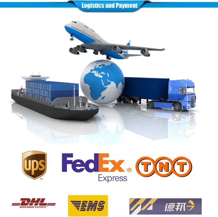 crown wheel and pinion.jpg