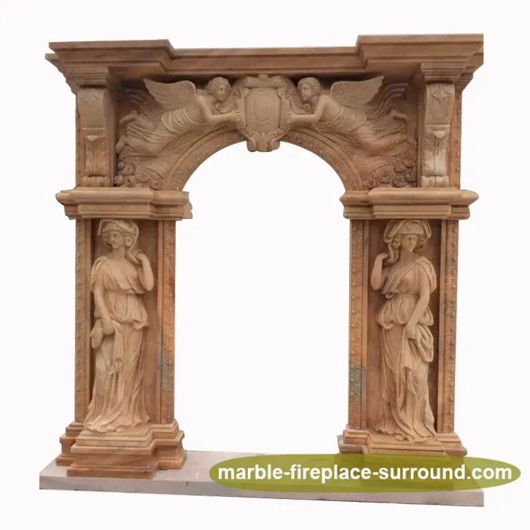 fair-lady-door-surround.jpg