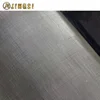 Acid-resisting 60 Mesh Plain Woven Fine Stainless Steel Wire Mesh Screen