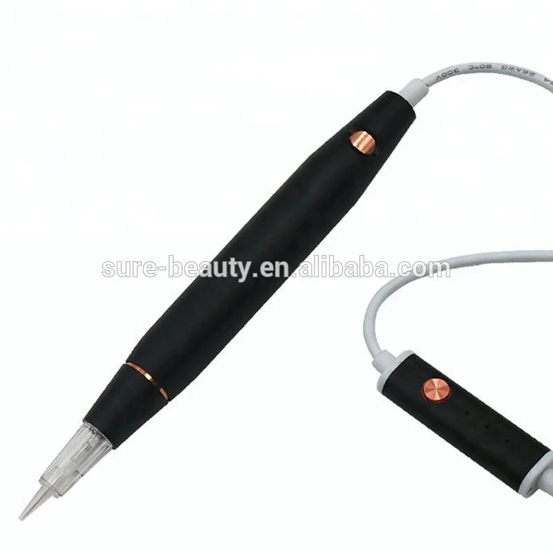 tatoo pen (3)