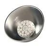 IP65 60w 100w 150w led high bay