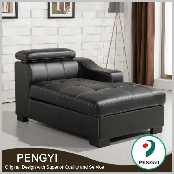 Corner Sofa Bed With Storage Modern Design