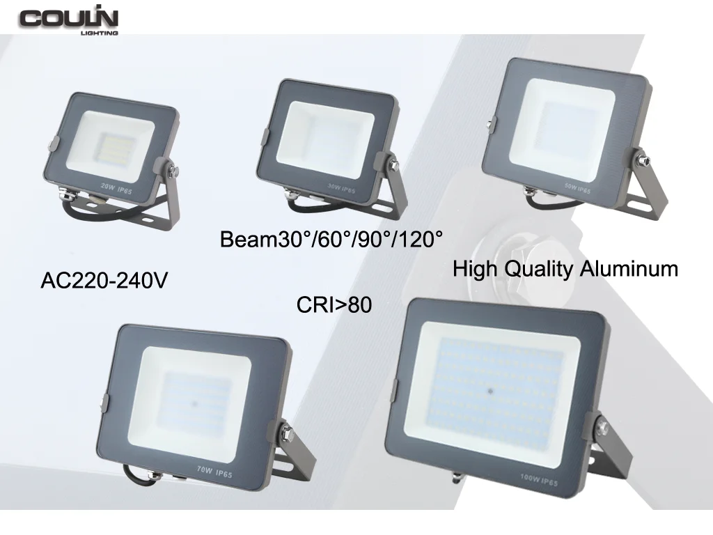 70 W 100W 200w outdoor led flood light,led uv flood light