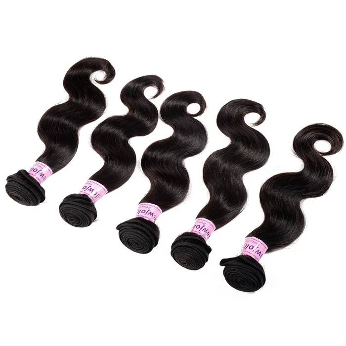 Best Quality Wholesale Price 100 Raw Manufacturer Film Sex Xxxx Buy