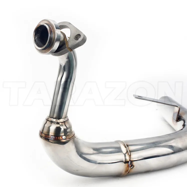 exhaust muffler 04.jpg