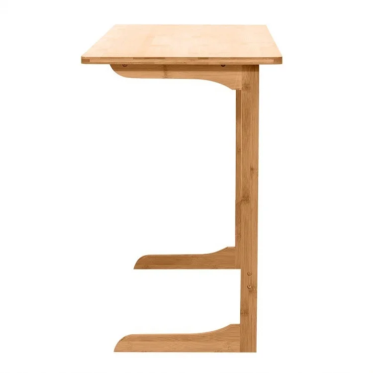 Wood Folding Table High Quality Wooden Side Table Buy Wooden Side