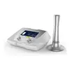RWT Sexual Impotency Radial Wave Device for Body Injury like Sexual Impotency Rehabilitation