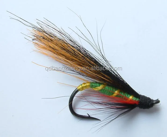 Wholesale Fly Fishing Flies Trout Nymph Flies Pulsating Caddis Buy