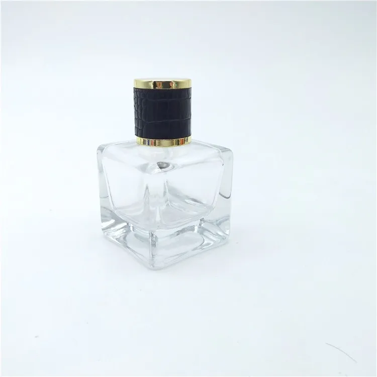 7ml perfume bottle