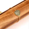 Custom made handmade friendship jewelry bracelet connectors bangle and bracelet accessories for make bracelet