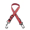 /product-detail/led-light-adjustable-pet-dog-car-safety-seat-belt-for-dog-60791708011.html