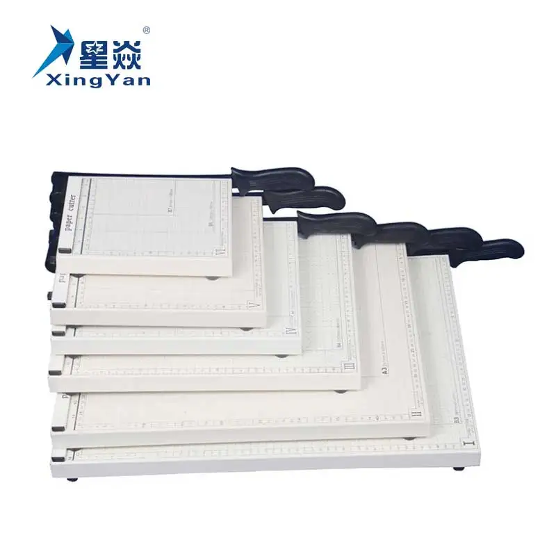 Paper Cutter Machine.jpg