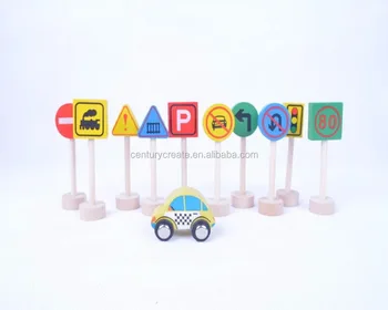 haishu toys train