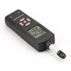 Factory TL-500 portable textile humidity With Dew Point and Wet Bulb Temperature