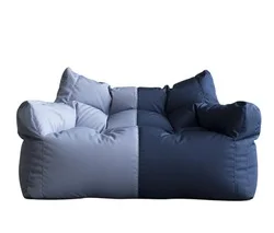 bean bag sofa