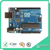 Digital Wireless Weather Station Sensor pcb PCBA assembly professional circuit board manufacturer