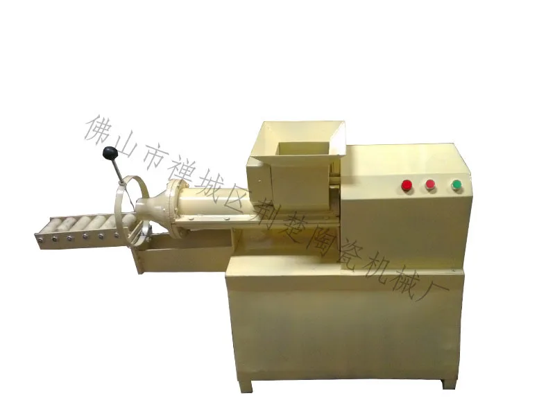Clay Pug Mill Machine For Pottery And Ceramic Buy Pug Mill,Pottery