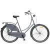 most popular factory price retro city tianjin bicycle