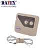 2017 Easy use 3kw to 9kw sauna heater external controller
