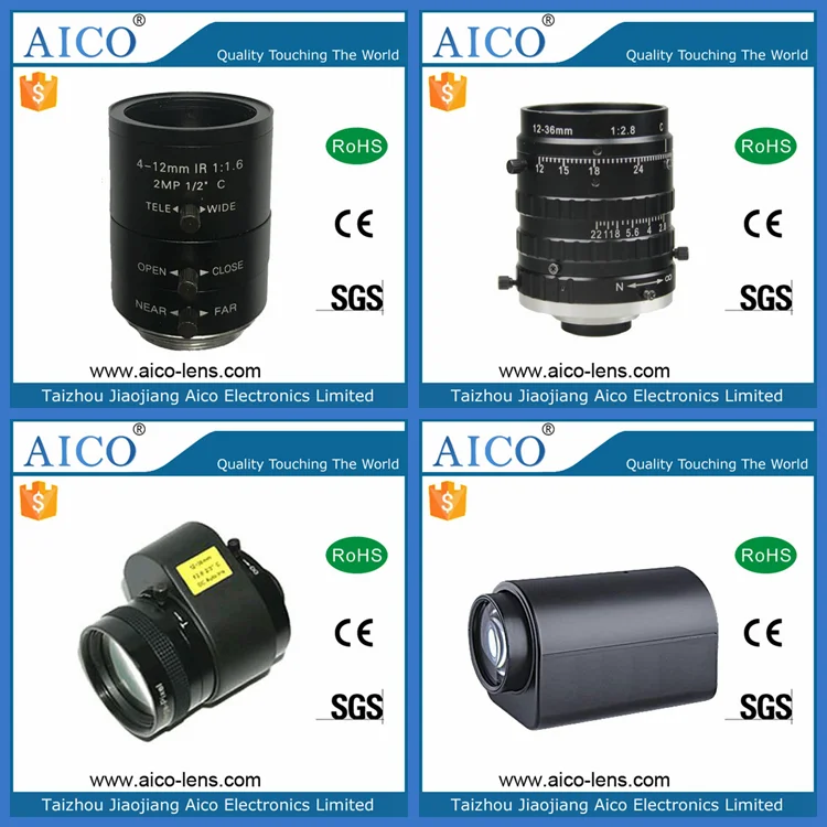 c mount lens series 3.png