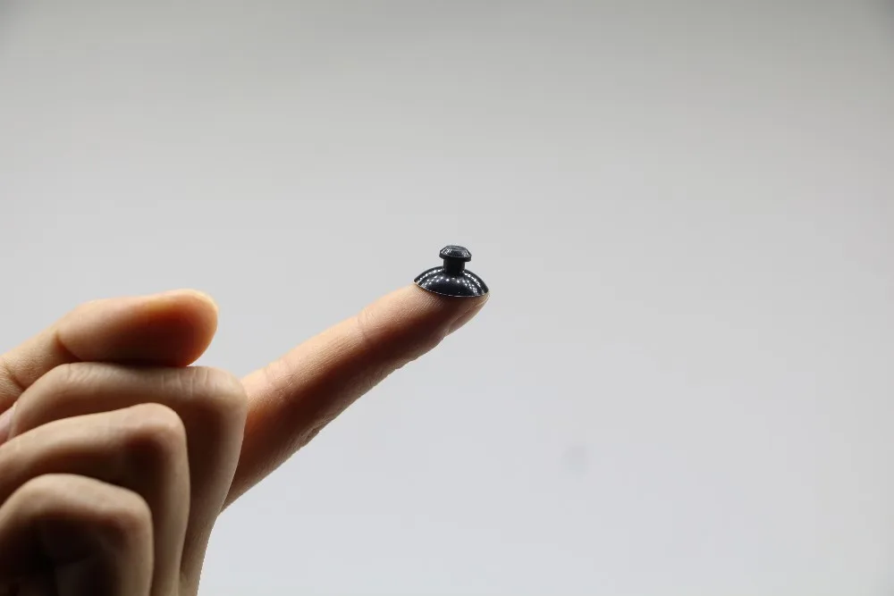 micro suction cup  01.jpg