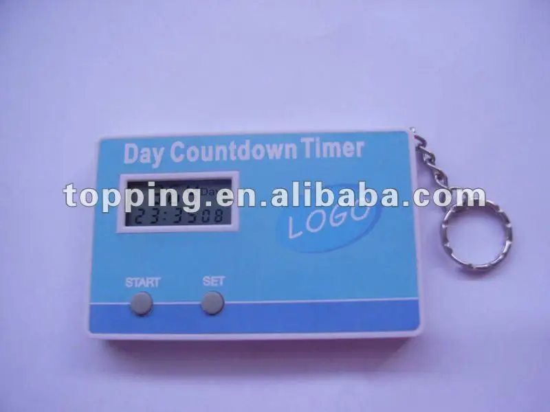 TP807A with keychain.JPG